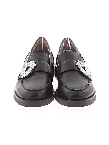 Gianni Bini Flats (view 2)