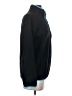 Patagonia Black Pullover Sweater Size S - photo 4