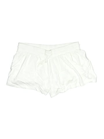 Green Dragon Shorts (view 1)