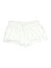Green Dragon Ivory Shorts Size L - photo 1