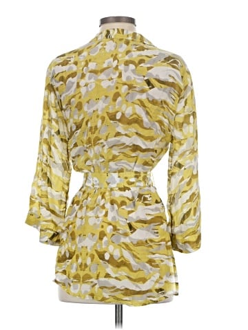 ALLSAINTS Kimono (view 2)