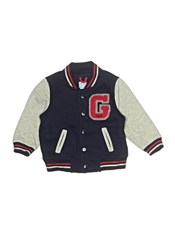 Baby Gap Outlet Jacket (view 1)