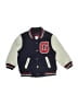 Baby Gap Outlet Blue Jacket Size 12-18 mo - photo 1