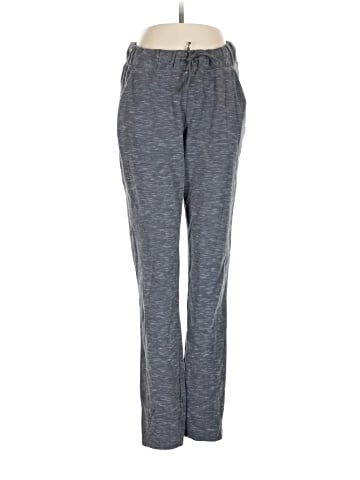 Head Track Pants (view 1)