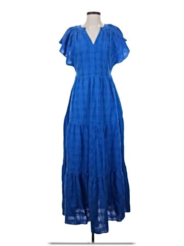 Market and Spruce Casual Dress (view 1)
