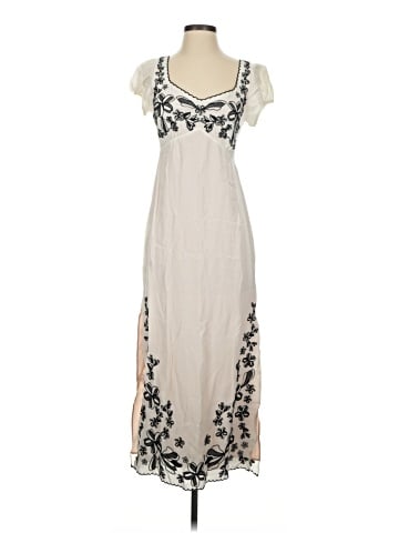 J.Crew Casual Dress (view 1)