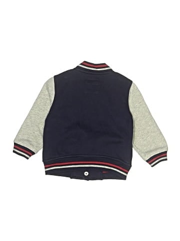 Baby Gap Outlet Jacket (view 2)