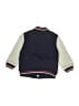 Baby Gap Outlet Blue Jacket Size 12-18 mo - photo 2