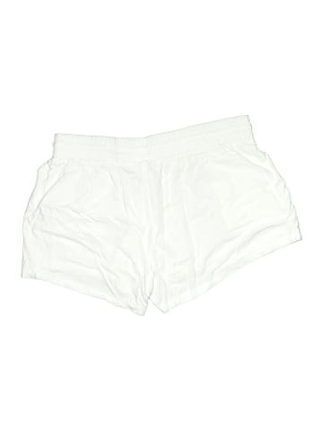 Green Dragon Shorts (view 2)