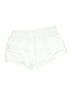 Green Dragon Ivory Shorts Size L - photo 2