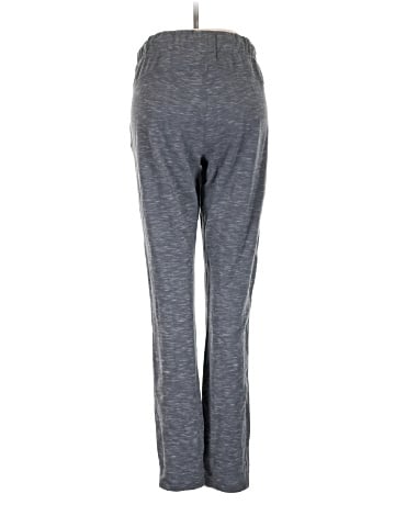 Head Track Pants (view 2)