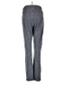 Head Gray Track Pants Size M - photo 2