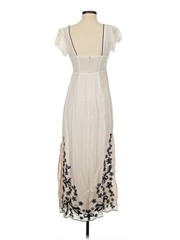 J.Crew Casual Dress (view 2)