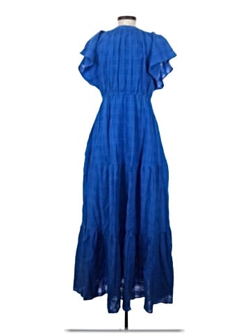 Market and Spruce Casual Dress (view 2)