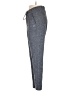 Head Gray Track Pants Size M - photo 5
