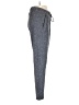 Head Gray Track Pants Size M - photo 4