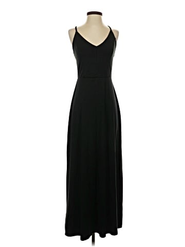 Market and Spruce Cocktail Dress (view 1)