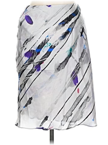 Giorgio Armani Casual Skirt (view 1)