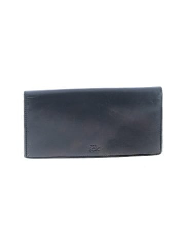 The Sak Leather Wallet (view 1)