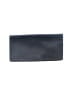 The Sak 100% Leather Black Leather Wallet One size - photo 1