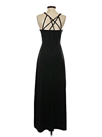 Market and Spruce Cocktail Dress (view 2)