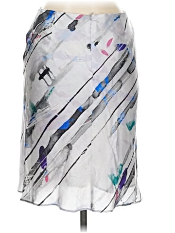 Giorgio Armani Casual Skirt (view 2)