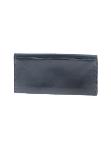 The Sak Leather Wallet (view 2)