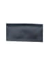 The Sak 100% Leather Black Leather Wallet One size - photo 2