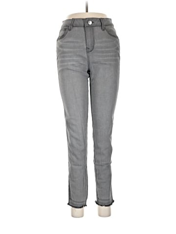 1822 Denim Jeggings (view 1)