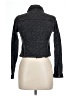 DL1961 Black Denim Jacket Size L - photo 2