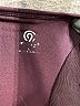 C9 By Champion Purple Active Tank Size L - photo 7
