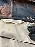 Soft Surroundings Brown Kimono Size 2X - photo 7