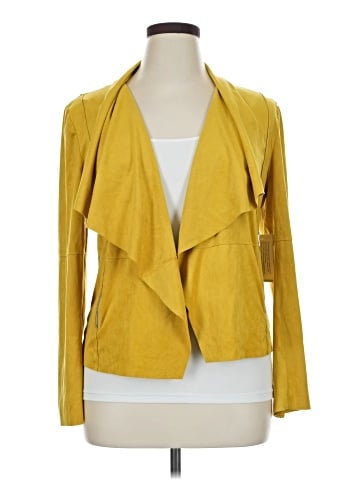Bagatelle Blazer (view 1)