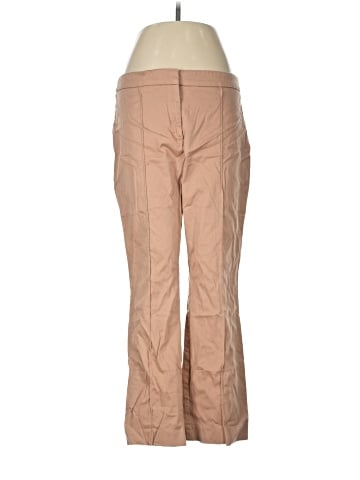 Nine West Khakis (view 1)