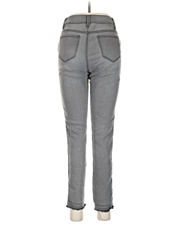1822 Denim Jeggings (view 2)