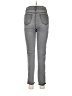 1822 Denim Houndstooth Gray Jeggings Size 29 waist - photo 2
