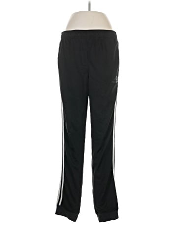 Adidas Track Pants (view 1)