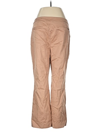 Nine West Khakis (view 2)