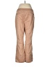 Nine West Tan Khakis Size 8 - photo 2