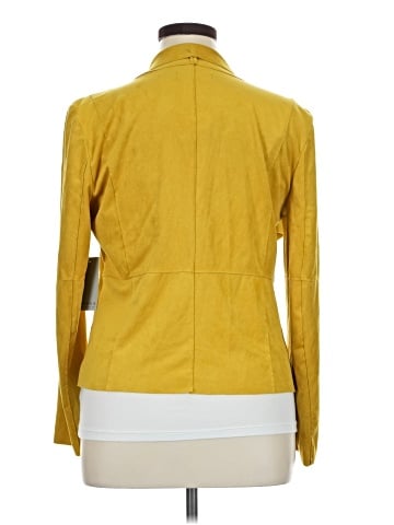 Bagatelle Blazer (view 2)