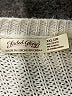 Faded Glory Ivory Pullover Sweater Size 20 - photo 8