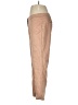 Nine West Tan Khakis Size 8 - photo 5