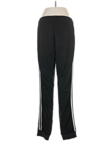 Adidas Track Pants (view 2)