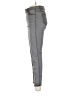 1822 Denim Houndstooth Gray Jeggings Size 29 waist - photo 5