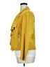 Bagatelle Yellow Blazer Size XL - photo 5