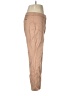 Nine West Tan Khakis Size 8 - photo 4