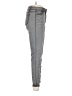 1822 Denim Houndstooth Gray Jeggings Size 29 waist - photo 4