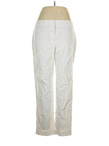 Liz Claiborne Casual Pants (view 1)