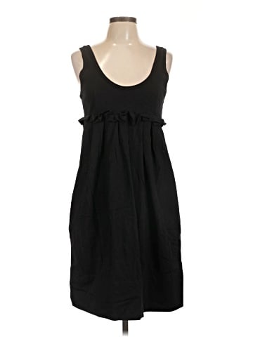 Sonia Rykiel Casual Dress (view 1)
