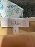 Lulus 100% Polyester Ivory Cocktail Dress Size S - photo 7